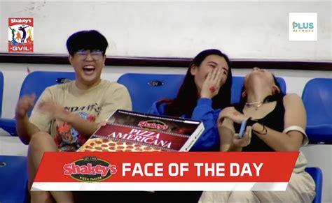 Shakey S Super League On Twitter Shakey S Face Of The Day Yarn