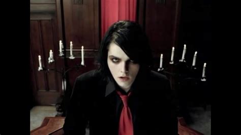 Gerard Way Helena Gerard Way Emo Bands Music Bands Rock Bands