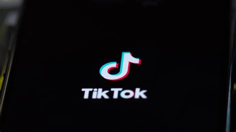 What Does Rcta Mean On Tiktok Controversial Term Explained Dexerto