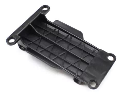 Gu A Soporte De Defensa Facia Fascia Vw Jetta Golf Mk A Meses Sin