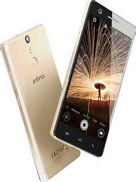Infinix Hot S All The Specifications And Review GMPOSTS