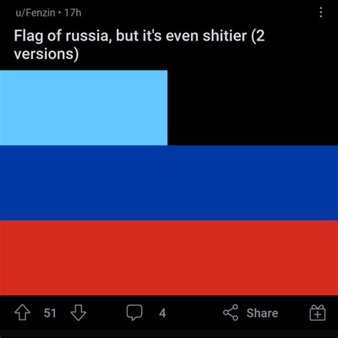 Flag of Novorussia : r/vexillologycirclejerk