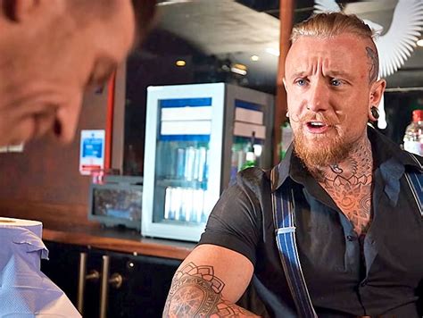 The Side Dick Melissa Mills Porno Movies Watch Porn Online Free Sex Videos