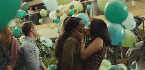 Romance Gay Movies On Amazon Prime Lotuskasap