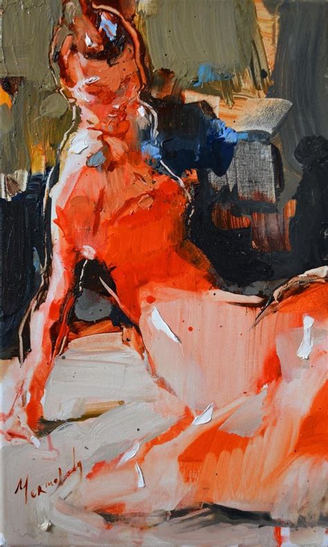 Iryna Yermolova Paragon Gallery Cheltenham Art Gallery