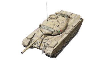 Progetto M Mod Italy Tankopedia World Of Tanks Modern Armor