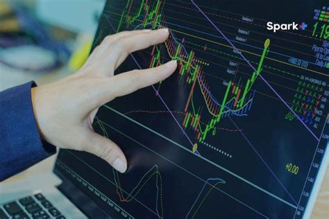 Understanding The Indian Stock Market A Beginner S Guide