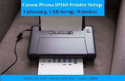 Canon Pixma Printer Setup Wireless - Canon Pixma Mg3200 Driver Wireless ...