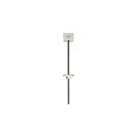 Honeywell Temperature Humidity Sensor Honeywell H7080B3103 Duct