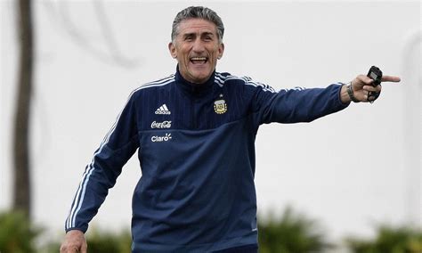 Bauza Due Ipotesi Per Il Futuro Mercato Calciomercato