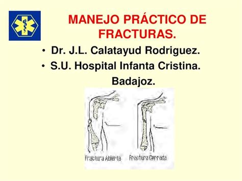 Pdf Manejo Pr Ctico De Fracturas Miembro Inferior