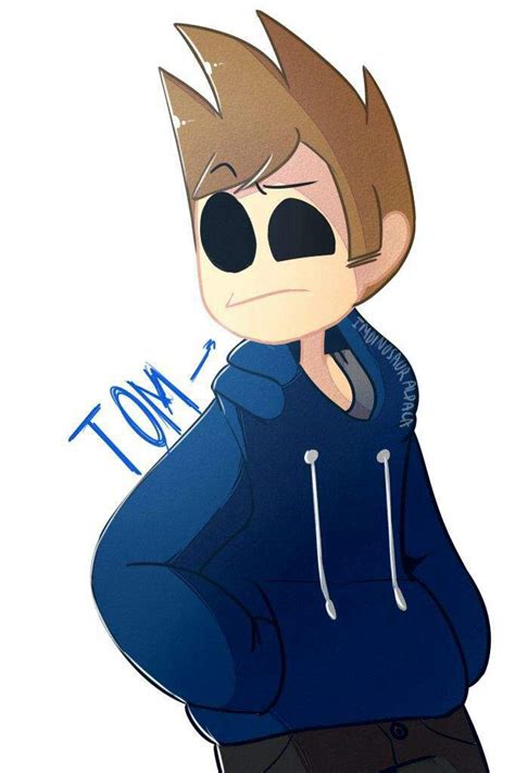 Eddsworld Wiki ITALIAN Roleplay Amino