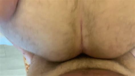 Hotel Cumdump Bareback Fuck With Inked Daddy Thisvid