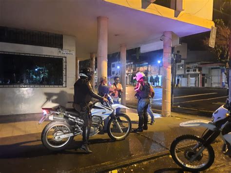 Policía Ecuador On Twitter Operativos Preventivos 👮🏼👮🏽‍♀️ En Losríos Realizamos Operativos