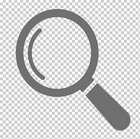 Magnifying Glass Magnification Png Clipart Brand Circle Computer