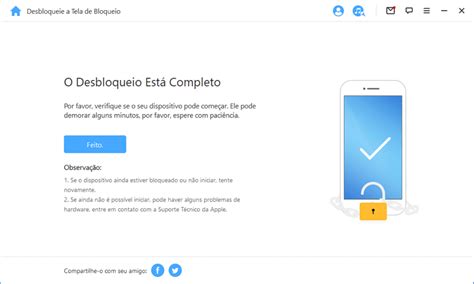 Finalizar sessção do iCloud sem senha iOS17 18