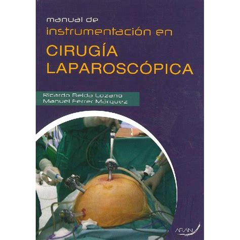 Livro Manual De Instrumentacao Cirugica Extra