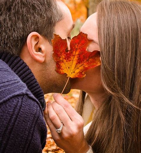 Redeemedphotography Couple Photoshoot Fall Photoshoot Couple Poses