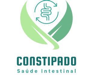 Constipado Sa De Intestinal