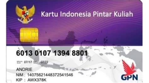 Cek PIP Kemdikbud Desember 2024 Sudah Cair Belum Ini Caranya