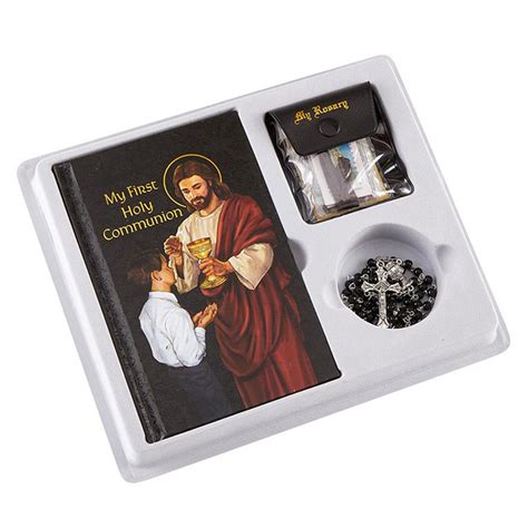 Gifts | Catholic Gifts & More