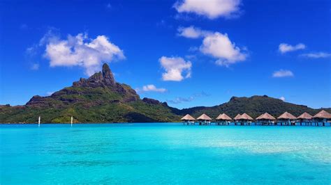 🇵🇫 17 Fascinating Facts About French Polynesia Fact City