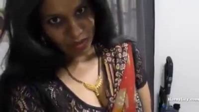 Teacher Lily Boobs Thadavi Moodu Eatrum Horny Lily Sex Videos Tamil Xnxx