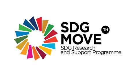 Sdg 10 Png