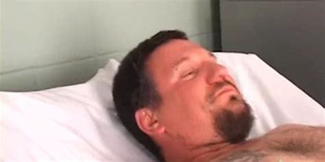 MyTattooGirls Alira Astro Pussy Tattoo Part 2 Tnaflix