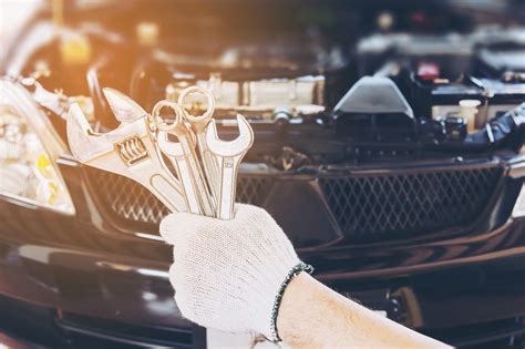 Авточасти – за какво да внимаваме? – Личния блог на В. Дечев