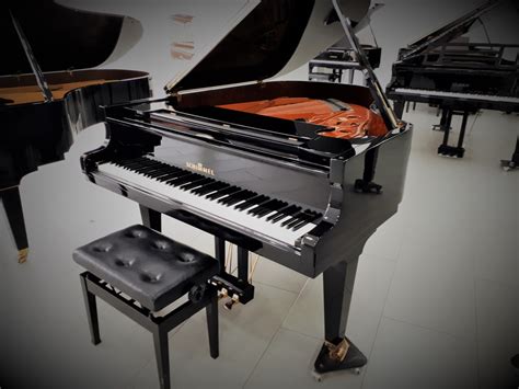 Tres Guitarras Y Un Piano De Cola Yo Estuve Alli 1