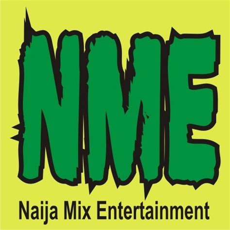 Stream Naija Mix Entertainment Music Listen To Songs Albums