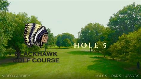 Janesville Blackhawk Flyover Hole Youtube