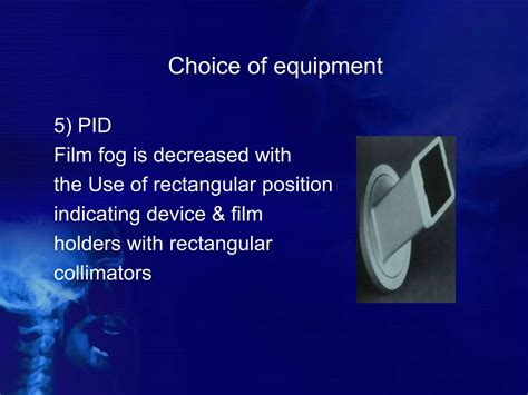 Radiation Protection and Dosimetry | PPT