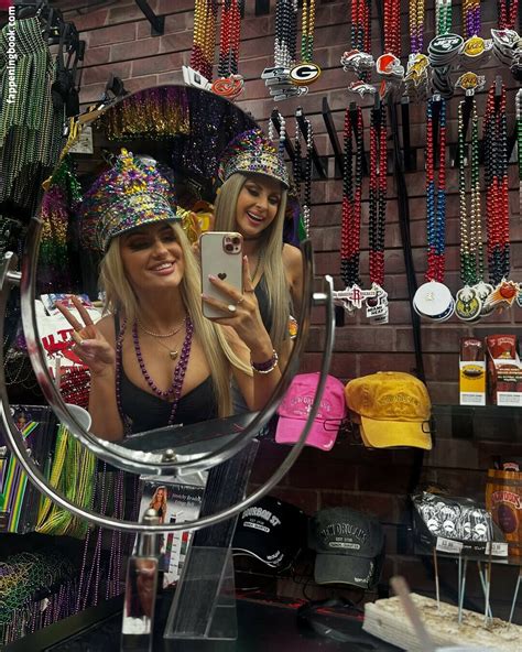 Mariah May Nude OnlyFans Leaks Fappening FappeningBook