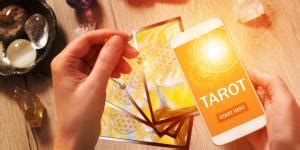 TAROT SIN GABINETE cómo funciona y cómo encontrarlo Descúbrelo