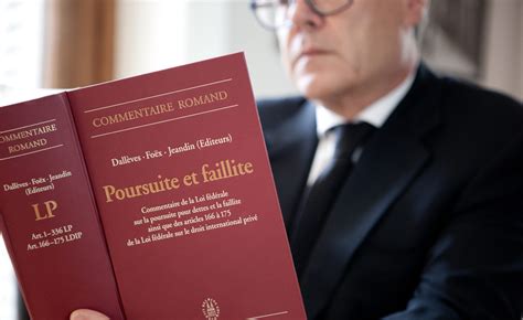 Poursuites Pour Dettes Et Faillites Etude Gachet Et Zurcher