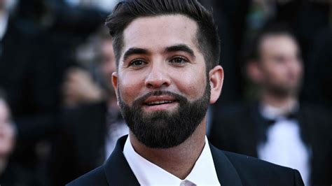 Kendji Girac Bless Par Balle Les Derni Res Nouvelles Sur Son Tat De