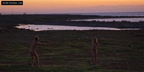 Various Nude And Explicit Sex Scenes From Movies And TV HD Videos Celeb Stalker