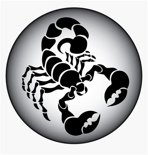 Scorpion Clip Art Scorpion Png Transparent Png Kindpng