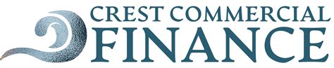Crest Finance