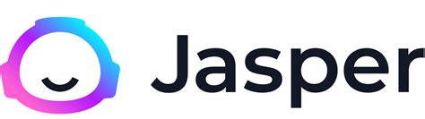 Best Jasper Ai Alternatives Competitors For Free Paid