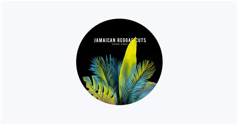 ‎jamaican Reggae Cuts Bei Apple Music