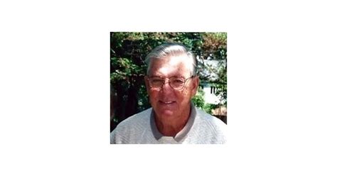 Raymond King Obituary 1926 2014 Arlington Heights Il Daily Herald