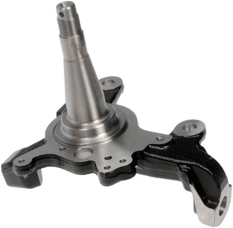 Dorman Oe Solutions Steering Knuckle O Reilly Auto Parts