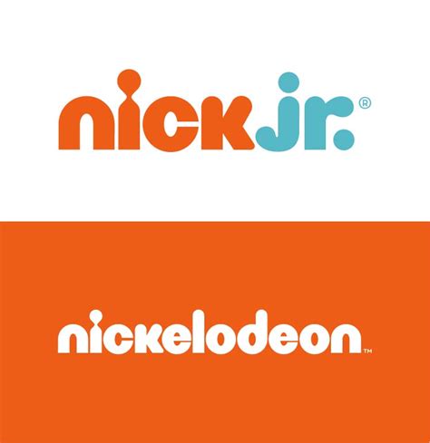 Nickelodeon App Logo