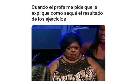 Fotos Los Mejores Memes Del 2019 Para Despedir El Año Imágenes