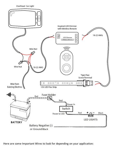 Jazzy 1120 Wiring Diagram