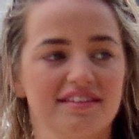 Lillyshka Berger Lillyschkaberger Lillyschka Berger Nude OnlyFans Leaks Fappening