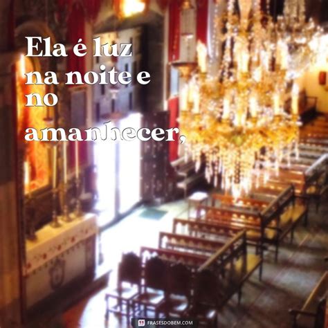 Poema Para A Mulher